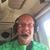 Kip Lyons's profile image