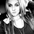 Britani Street's profile image