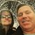 Tiffanie Hagler Underwood's profile image