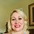 Lourdes Tellez's profile image