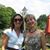 Rebecca Davies's profile image