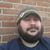 Andrew Grimm's profile image