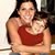 Rachel Petrillo's profile image