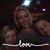 Lisa Lynn Flaherty's profile image