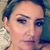 Patricia Massaro's profile image