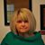 Cheryl Rieken's profile image