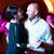 Leticia Solis Holberg's profile image