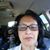 Maria Martinez's profile image