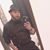 Joe Cortes's profile image