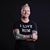 Robert Sandqvist's profile image