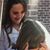 Lu Ann Schneiders's profile image