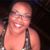 Jaylynn Rivers's profile image