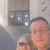 Richard Katie Perkins's profile image