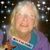 Judy Shook's profile image