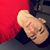 Xavier Garcia's profile image