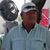 Mark Davis's profile image