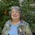 Doris Jane Conway's profile image
