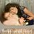 Janet Lopresto's profile image