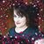 Polly Sanghera's profile image