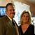 Mindi Jennings Suhy's profile image