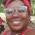 Jessica N Abrante's profile image