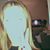 Erika Almqvist's profile image