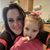 Courtney Waterman's profile image