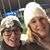 Betsy Bell Schaaf's profile image