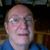 Leonard Goodman's profile image