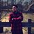 Ismael Carranza Perez's profile image