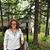 Joan Forrester's profile image