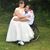 Jennifer Marie Jandecka's profile image