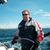 Jerry Switzer's profile image