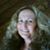 Billie Jo Udorvich-York's profile image