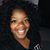 Brittani Griffin's profile image
