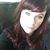 Lisa M Morton's profile image