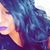 Taylor Okaneko's profile image
