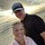 Sandra Kay Plaunt's profile image