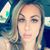 Melissa Pacholczak's profile image