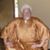 Osman Aboul-Nasr's profile image