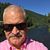Andrew Ploeger's profile image