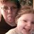 Danyelle Rene Marie Bartlett's profile image