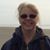 Sandi George's profile image