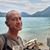 Greg Locks's profile image