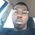 Pop Harrell's profile image