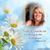 Aida del Hoyo's profile image