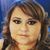 Daisy Vazquez's profile image