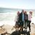 Kerrigan Walsh's profile image