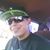 Justin Ray's profile image