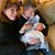 Vicki Phin Boukydis's profile image